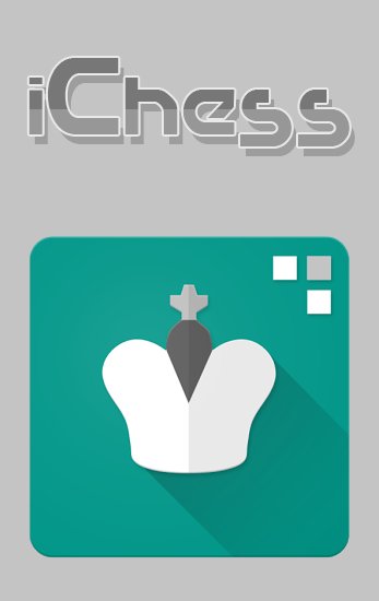 game pic for iChess: Chess puzzles